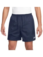 šortky M model 19901836 - NIKE