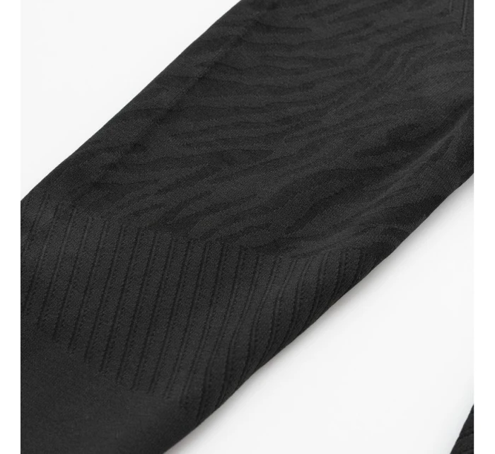 Vesta Spodní legíny W model 20900007 - Fitanu Vesta Spodní legíny W model 20900007 - Fitanu