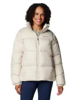 Kurtka  II Full Zip Jacket W model 20683889 - Columbia