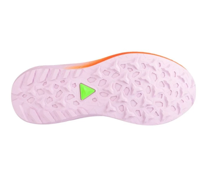 Asics Lite 5 W dámské běžecké boty model 21126518 - Hoka