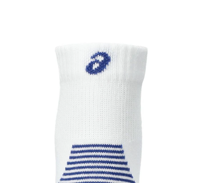 Cushion Run Quarter Sock model 22009021 - Asics