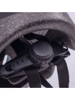 Cyklistická prilba Martes Essentials Mimsy Jr 92800664464