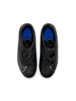 Topánky Nike Jr. Phantom GX Academy MG DD9549-040