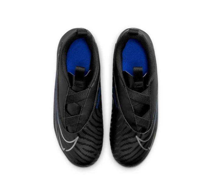Topánky Nike Jr. Phantom GX Academy MG DD9549-040
