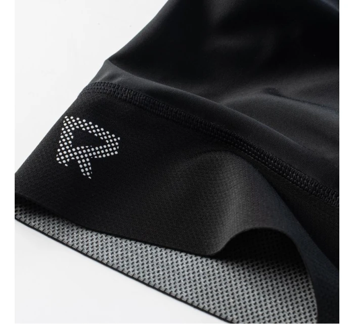 Cyklistické kraťasy Radvik Tosti GTS M 92800655793