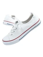 W model 21011403 dámské boty - Lee Cooper