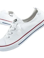 Lee Cooper W LCW-25-02-3296L dámska obuv