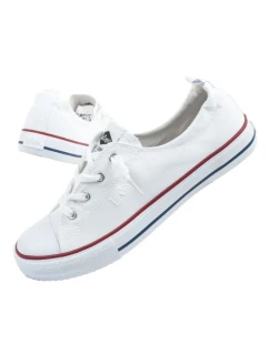 Lee Cooper W LCW-25-02-3296L dámska obuv