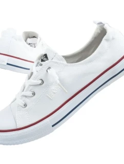 Lee Cooper W LCW-25-02-3296L dámska obuv