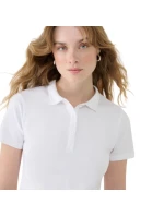 4F F365 W polokošeľa 4FWMM00TPTSF365 10S 4F F365 W polokošeľa 4FWMM00TPTSF365 10S