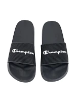 Champion DTN21 Slide M S22469 KK001