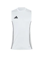 Adidas Tiro 25 Competition Sleeveless Jersey M JJ1522 Muži