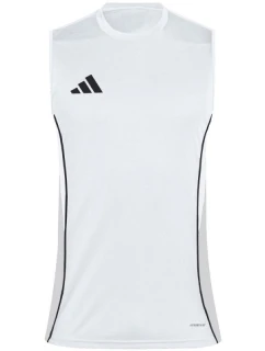 Tiro 25 Competition Jersey M pánské model 21075502 - ADIDAS