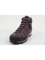 Trekker Lite Goretex W model 21169600 dámské boty - Aku