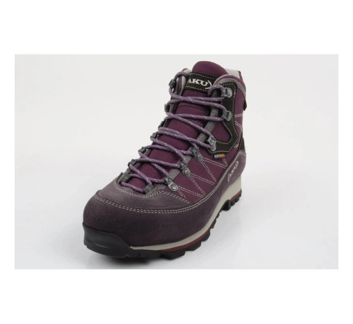 Trekker Lite Goretex W model 21169600 dámské boty - Aku
