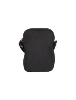 Adidas adicolor taška na tašky JX0227