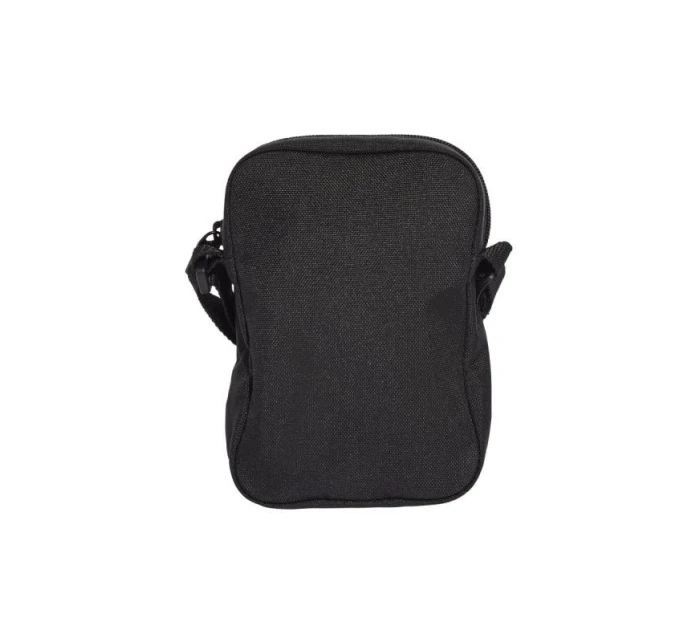 Adidas adicolor taška na tašky JX0227