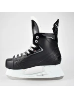 Hokejové brusle model 21420706 Pro - Tempish