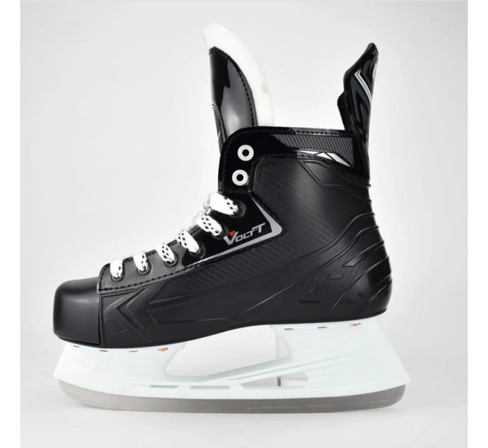 Hokejové brusle model 21420706 Pro - Tempish