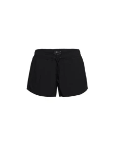 Sail Racing W Race Volley dámské šortky černé dámské