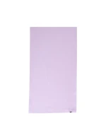 Komín 4F 4FRMM00ABDAU117 52S