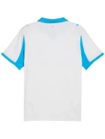 Pánské   Home Jersey Replica white 01 pánské model 21733701 - Puma