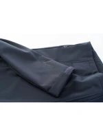 Pánsky softshell NAREN
