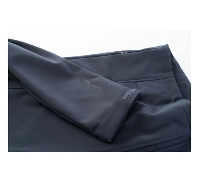 Pánsky softshell NAREN