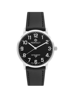 Dámské hodinky model 21806555 dámské - PERFECT