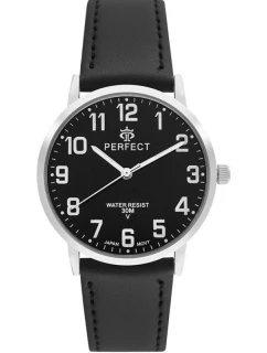 Dámské hodinky model 21806555 dámské - PERFECT