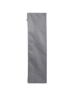 model 21831229 model 21831229