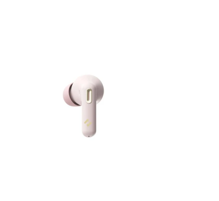 Bezdrátová sluchátka TWS  PRO model 21866875 - Havit