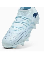 Puma Future 9 Match Jr FG/AG 108721-03