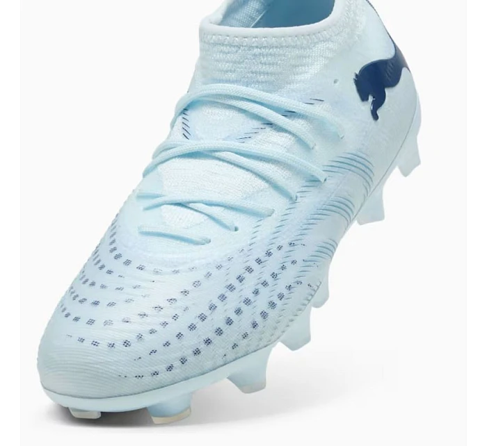 Puma Future 9 Match Jr FG/AG 108721-03