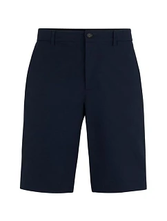 model 22377633 - Hugo Boss