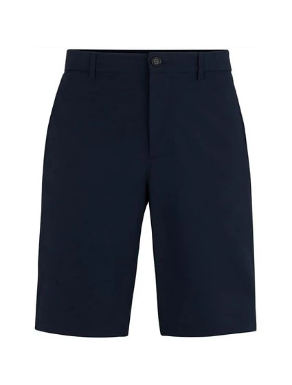 model 22377633 - Hugo Boss