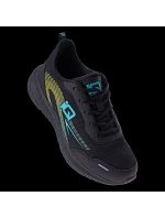 Dětská obuv model 22099158 TEEN - IQ