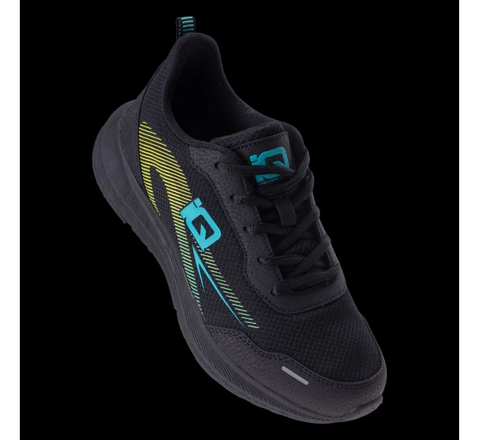 Dětská obuv model 22099158 TEEN - IQ