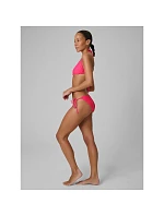 Dámské bikiny model 22208088 - 4F Dámské bikiny model 22208088 - 4F