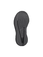 Buty dla  Duramo EL C model 22249635 - ADIDAS