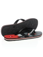 Žabky  M model 20841283 - Quiksilver