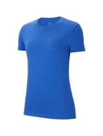 Dámske tričko Park 20 W CZ0903-463 - Nike