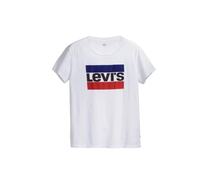Tričko Levi's The Perfect Tee W 173690297