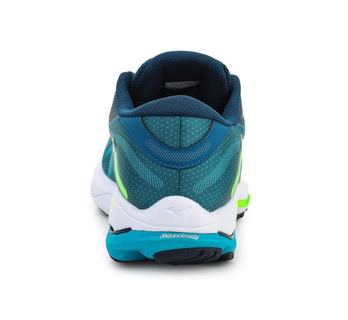 Pánske tenisky Wave Ultima 13 M J1GC221805 - Mizuno