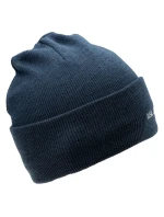 Čiapka leguána na W 92800337318 Čiapka leguána na W 92800337318