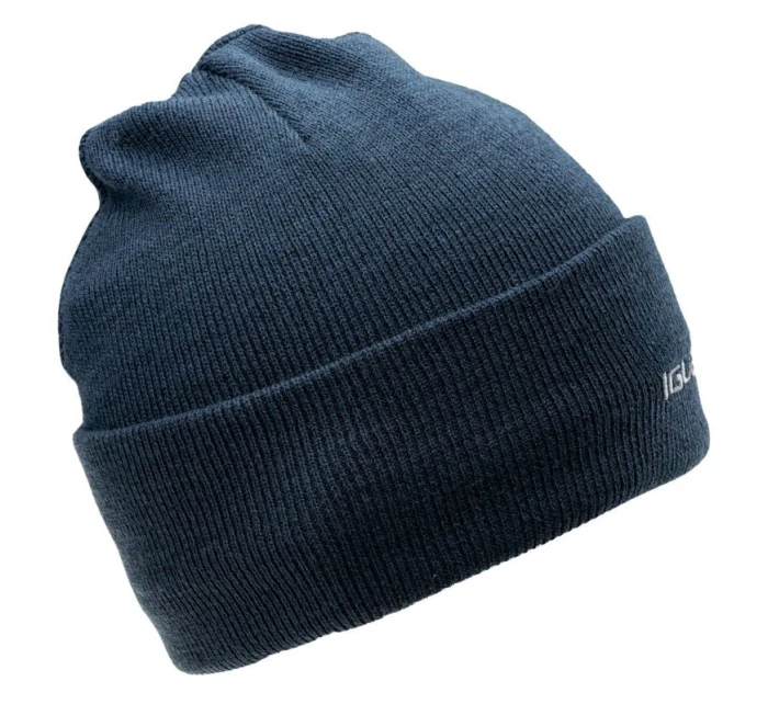 Čiapka leguána na W 92800337318 Čiapka leguána na W 92800337318