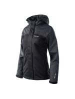 Bunda Hi-tec Lady Monsa W 92800481746 Bunda Hi-tec Lady Monsa W 92800481746