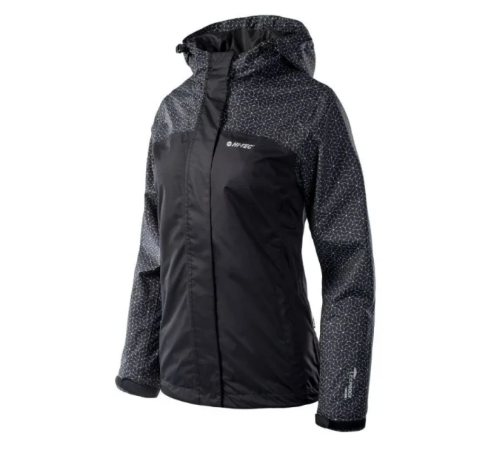 Bunda Hi-tec Lady Monsa W 92800481746 Bunda Hi-tec Lady Monsa W 92800481746