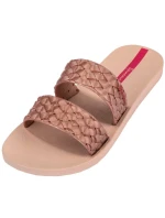 Dámske topánky Renda II Fem W 83243-AG944 - Ipanema