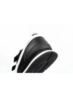 Topánky Puma ST Runner Jr 38551101